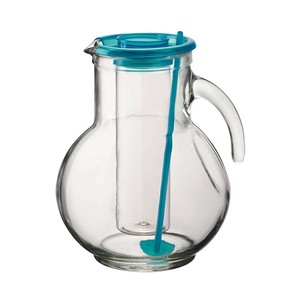 Storage Jar/Bag Western Tableware Made in Italy