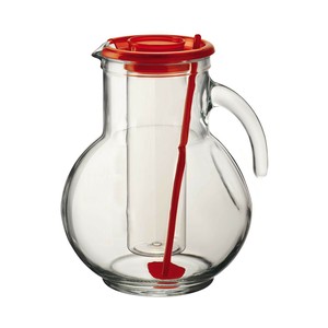 保存容器/储物袋 特价 西式餐具
