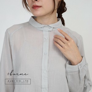 Button Shirt/Blouse