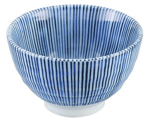 和食器コレクション 呉須十草 千茶 8181780