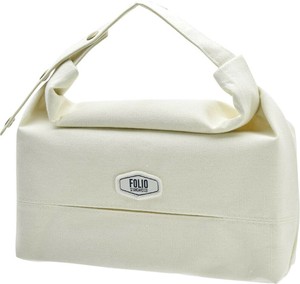 FOLIO ティッシュボックスカバー NATURAL A603NT