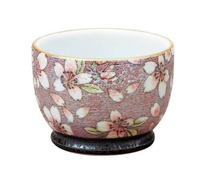 庵 香炉 有田焼 桜ろまん 32l30000h9072