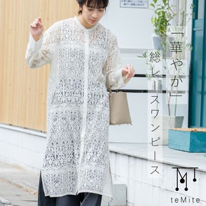 Casual Dress