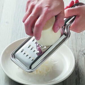 Grater/Slicer Made in Japan