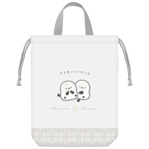包 2024年 新商品 秋冬
