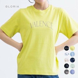 【入荷しました！】【2025春夏物新作】【毎年定番売れ筋！】プリント半袖Tシャツ
