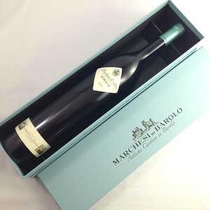 バルベラ ダルバ ペイラガル 2014 1500ml　赤ワイン/ミディアムボディ