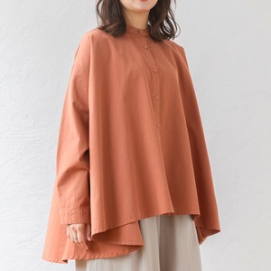 Button Shirt/Blouse