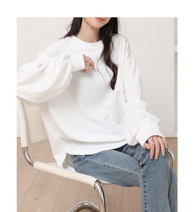 トップス Tシャツ