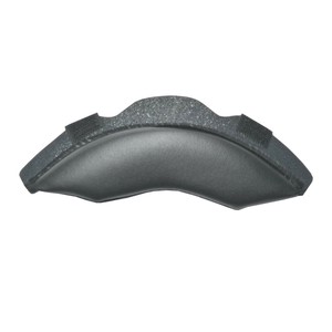 リード工業　RUDE用ネックパッド　RUDEK