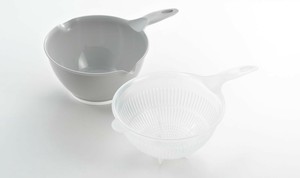 フレッシュボウル　GR-003