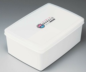 ENTEC　エンテック　R-31 レンジ ワン 2440ml箱入