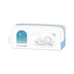 BOXペンケース サンリオキャラクターズ