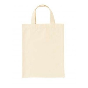 コットン A4バッグ 2374601
