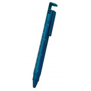 8in1多機能ツールペン 3色取混 2325240