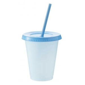 カラーチェンジコールドタンブラー 2374301