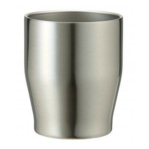 真空ステンレスタンブラー350ml（シルバー） 2284330