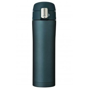 ワンプッシュ真空ステンレスボトル450ml 2708561