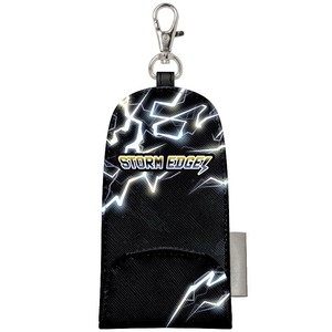 Pass Holder