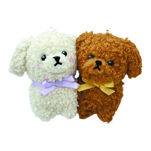 Key Ring Nikonui Key Chain [Expected Early June]