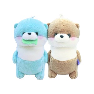 Key Ring Nikonui Key Chain [Expected Mid June]
