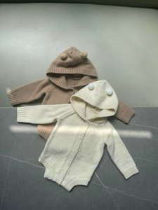 Baby Dress/Romper Rompers