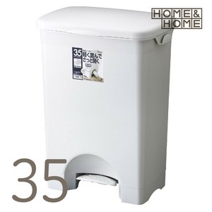 HOME&HOME ペダルペール35PS ワイド RISU