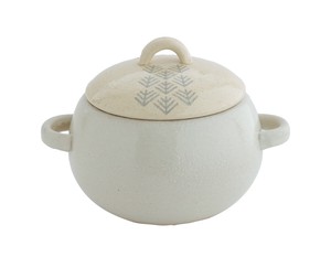 Banko ware Pot Made in Japan