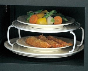 厨房用品 2层 日本制造