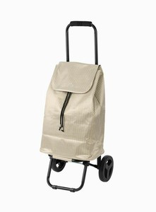 Sports Item Beige