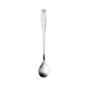 Tableware 167 x 10mm