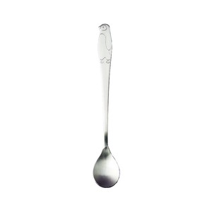 Tableware 167 x 10mm