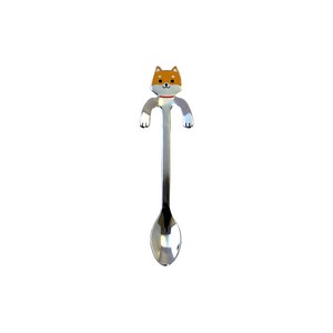 Tableware Shiba Inu 115 x 32mm