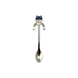 Tableware Shiba Inu 115 x 32mm