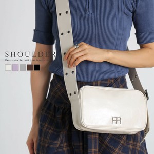 Shoulder Bag Shoulder Bag Vintage