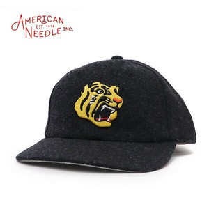 Baseball Cap Unisex