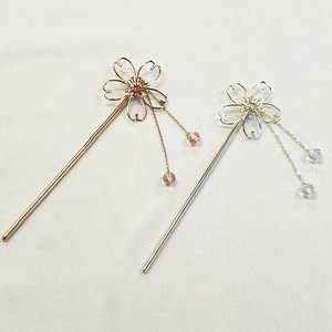 Hair Accessories