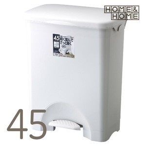 HOME&HOME ペダルペール45PS RISU