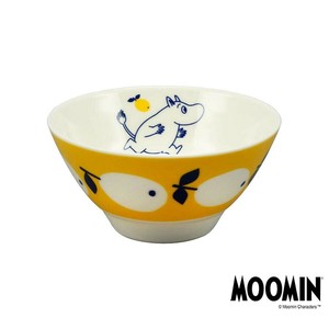 MOOMIN ムーミン ライスボウル(ムーミン) MM031-312