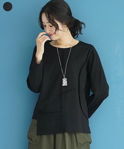T 恤/上衣 针织衫 2024新品