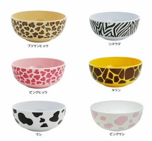 Main Plate Kitchen Knickknacks