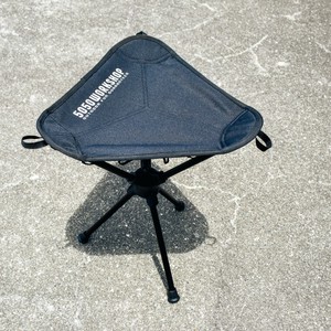 【再入荷】5050WORKSHOP 360 CHAIR° (360°チェア)