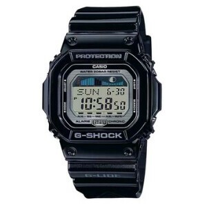 カシオ G-SHOCK G-LIDE 5600 SERIES GLX-5600-1JF / CASIO / 腕時計