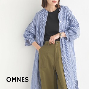 Casual Dress Shirt Dress Cotton