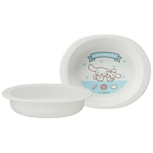 Mug Skater Cinnamoroll Antibacterial Dishwasher Safe