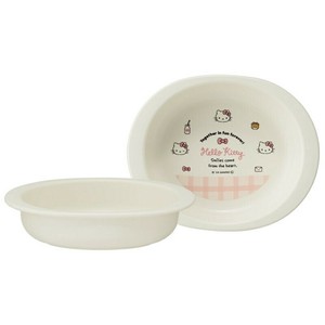 Mug Hello Kitty Skater Antibacterial Dishwasher Safe