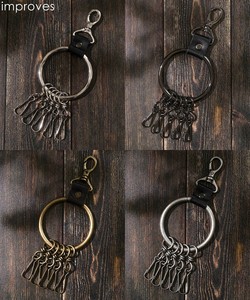 Jewelry Rings