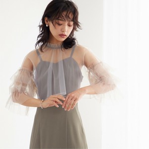 セラビ(パーティードレス)の商品一覧｜卸・仕入れサイト