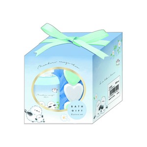 バスギフトセット