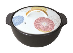 Pot IH Compatible